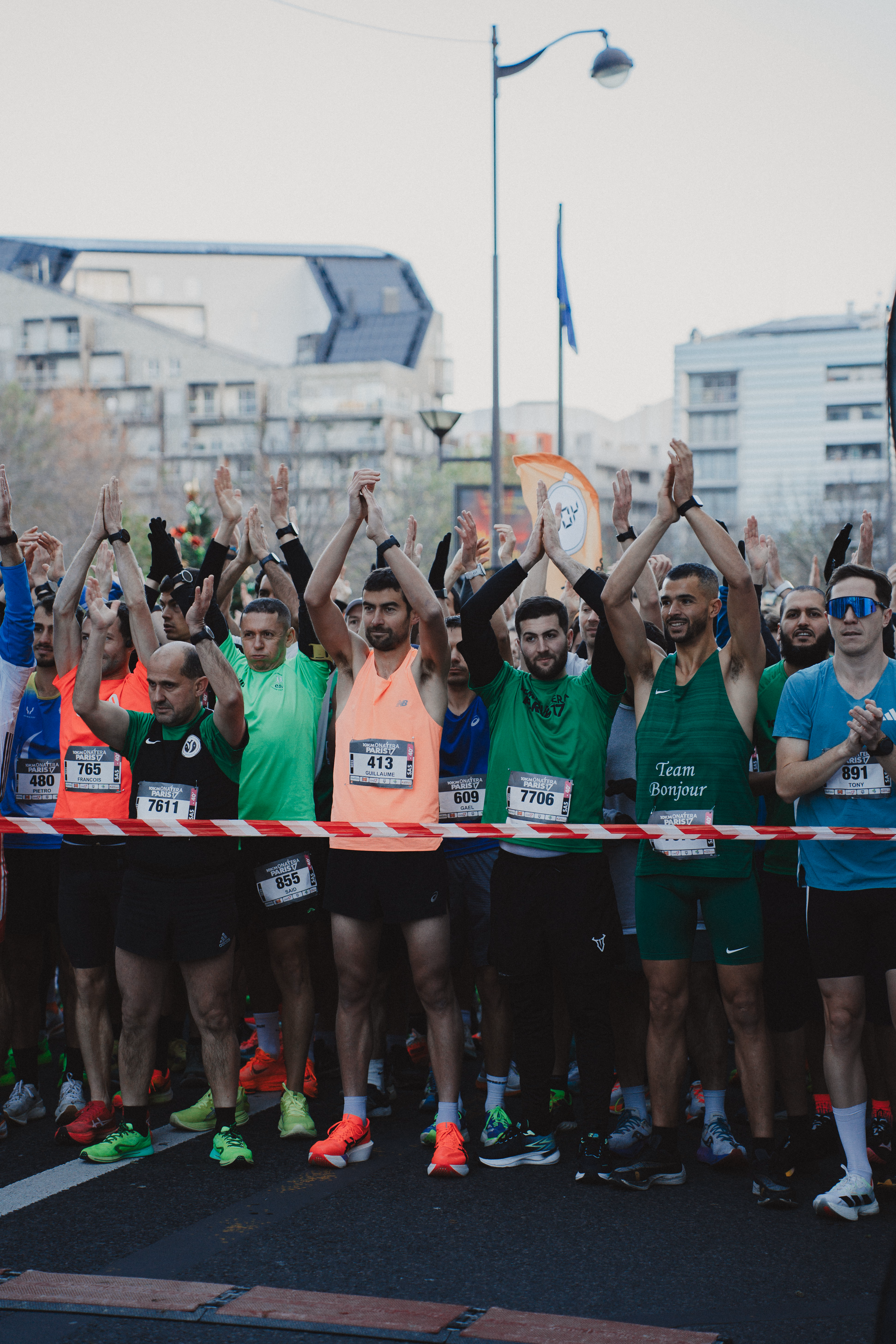10 km Paris 17 — 2026 — DSC04215